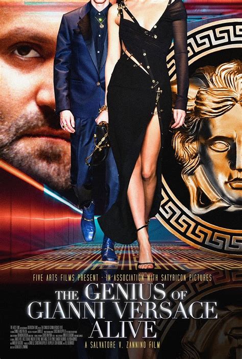 the assassination of gianni versace amazon|assassination of gianni versace streaming.